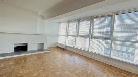 Photo 3 of Flat for sale in Olmos de Los Ibilbidea, 3, Bidebieta, Donostia - San Sebastián