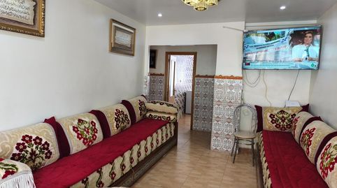 Foto 3 de Piso en venta en Calle del Agata, Colonia Requena, Alicante / Alacant