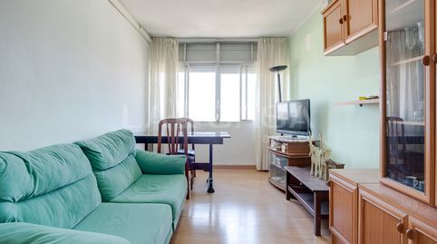 Foto 2 von Wohnung zum Verkauf in Sant Ildefons, Cornellà de Llobregat