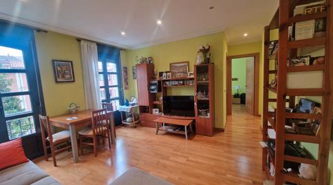 Photo 3 of Apartment for sale in Calle Alfonso VII, Centro, Asturias