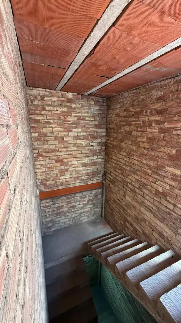 Wohnbaugrundstück zum Verkauf in Alfafar, imagen 24