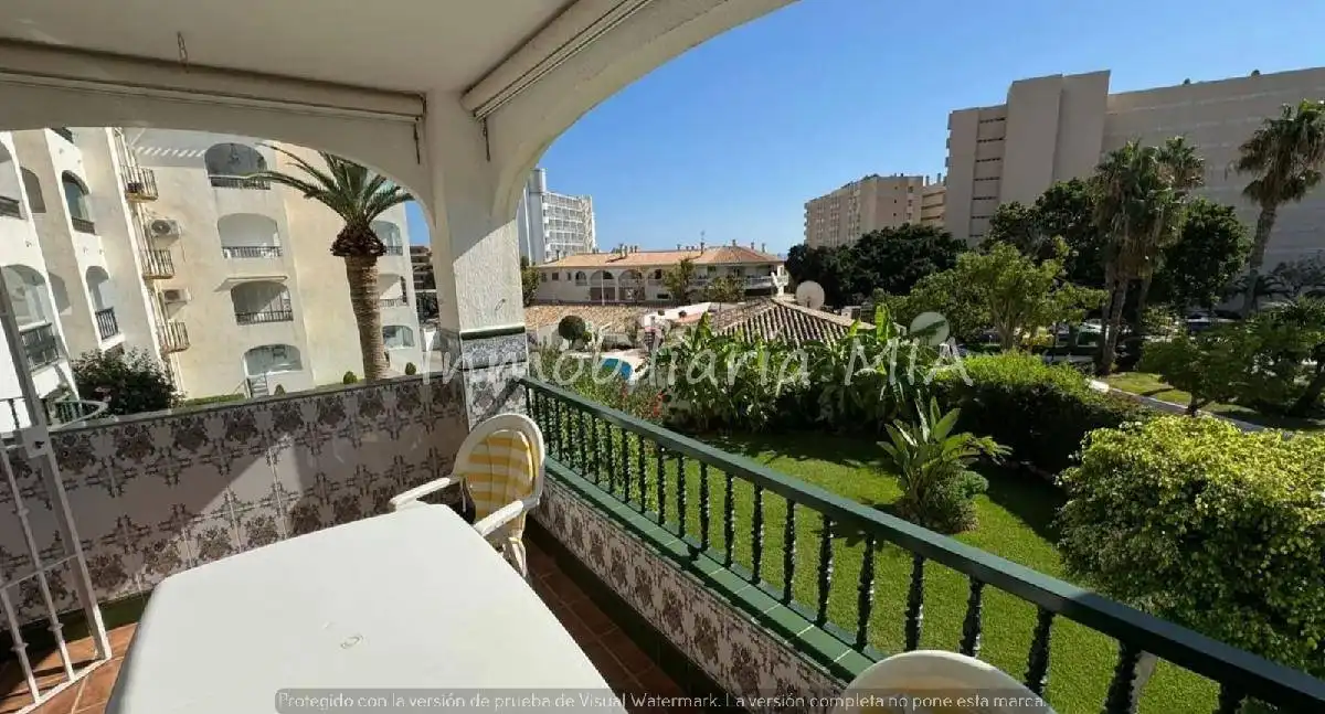 Appartamento in vendita a La Carihuela - Los Nidos, imagen 2