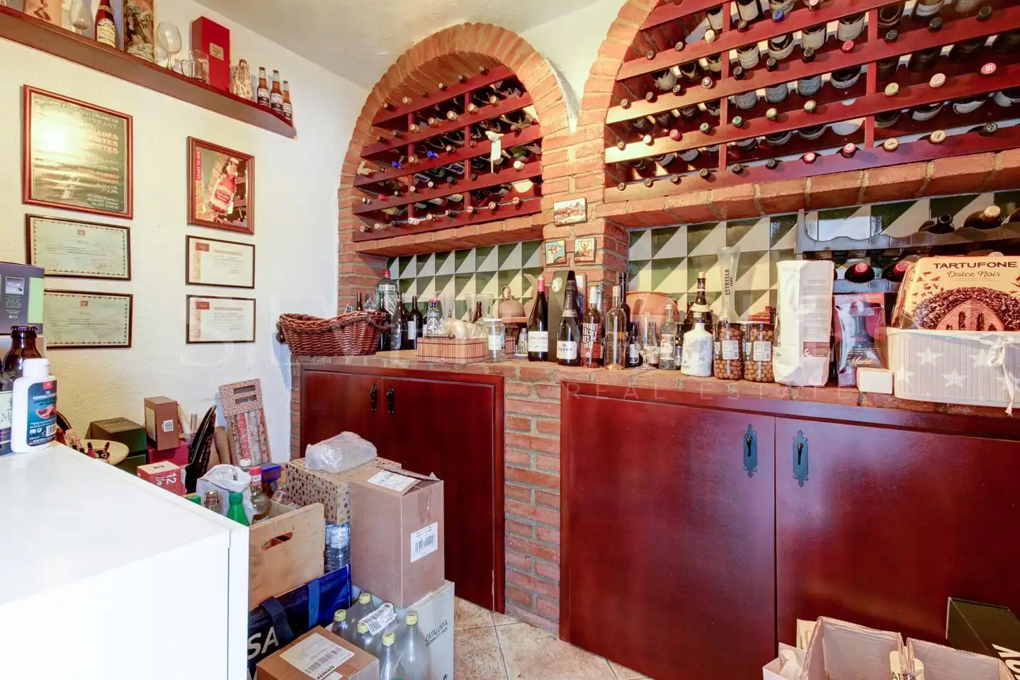 House with garden for sale in Del Canigó, imagen 31