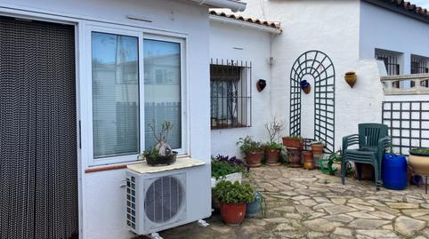 Foto 2 de Casa o chalet en venta en  Carrer Puig, Riells, Girona