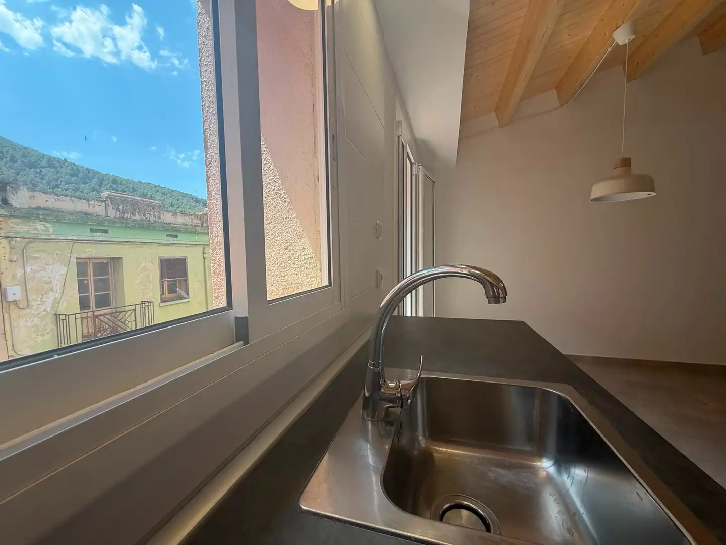 Detached homes for rent in Avinguda Catalunya, 15, Corbera de Llobregat
