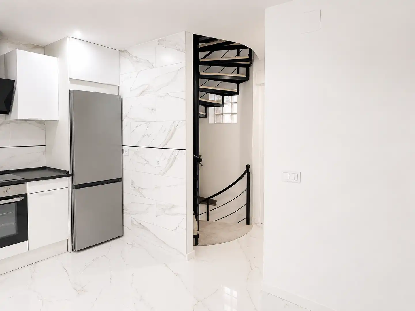 Casa o chalet en venta en Alicante / Alacant con Aire acondicionado, Calefacción y Terraza