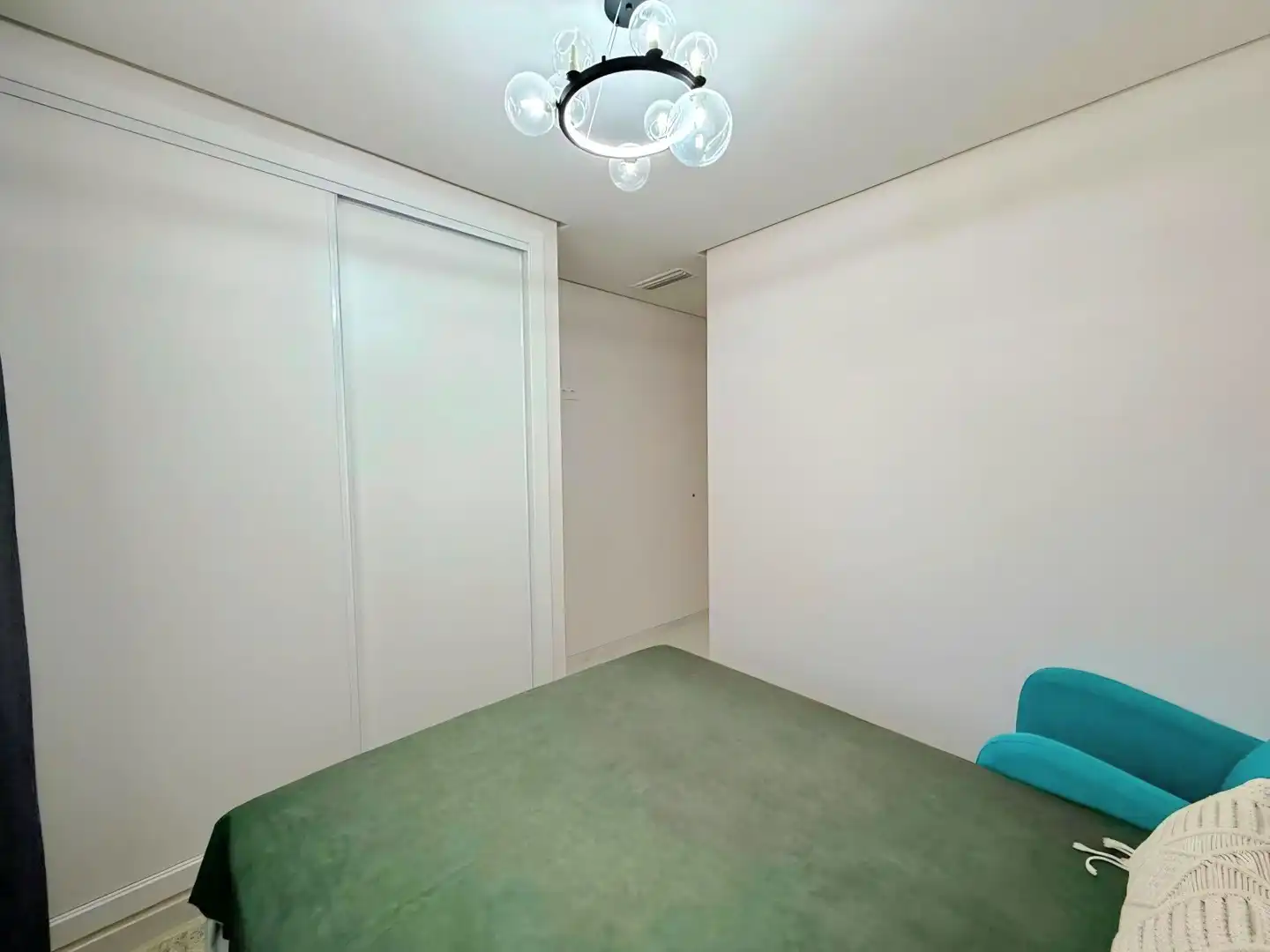Bungalow amb piscina en venda a Nueva Torrevieja - Aguas Nuevas, imagen 38
