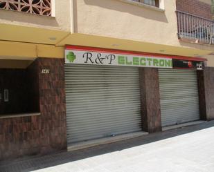 Premises for sale in Avda. Prat de la Riba, Bigues i Riells