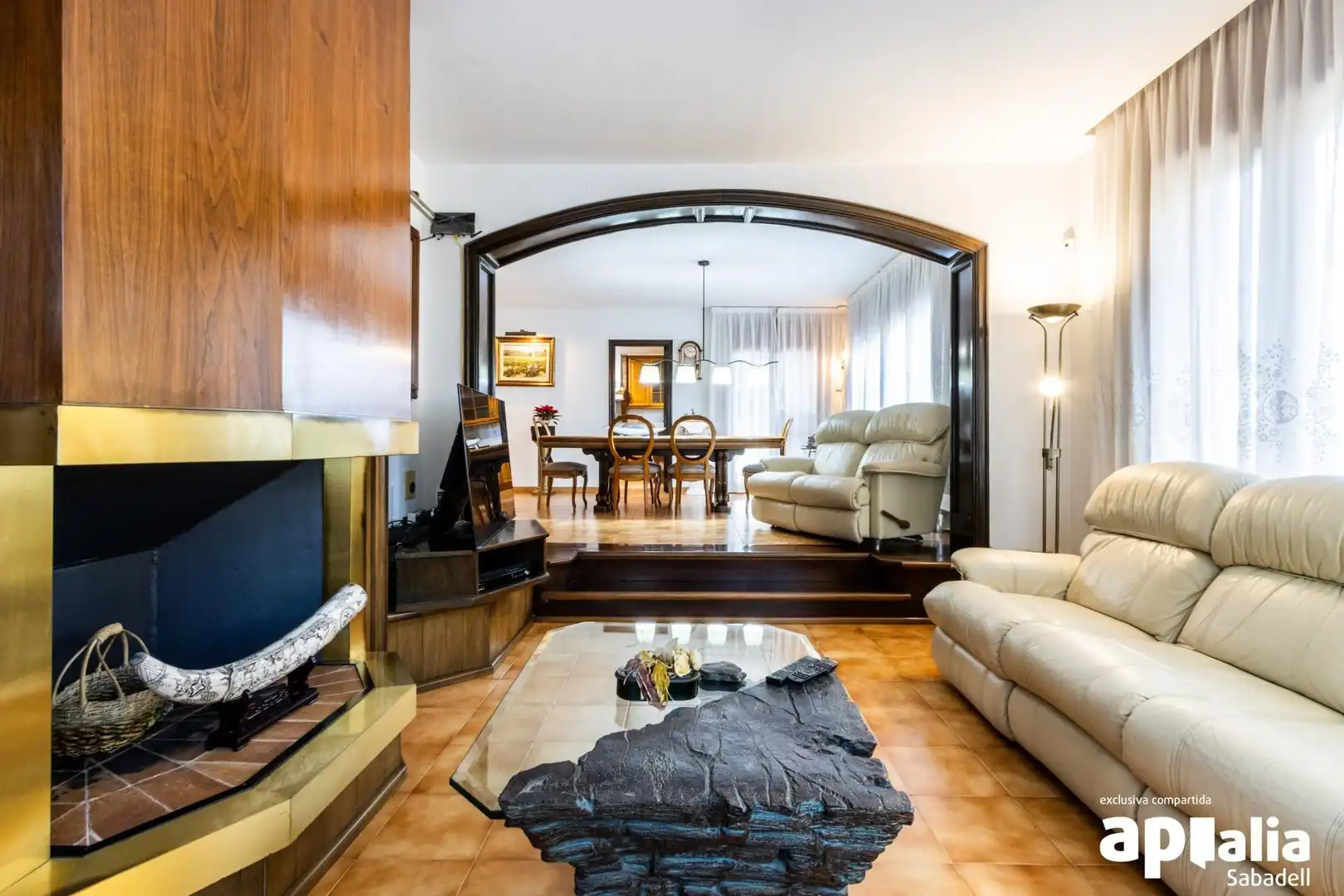 Casa en venda a Airesol, imagen 8