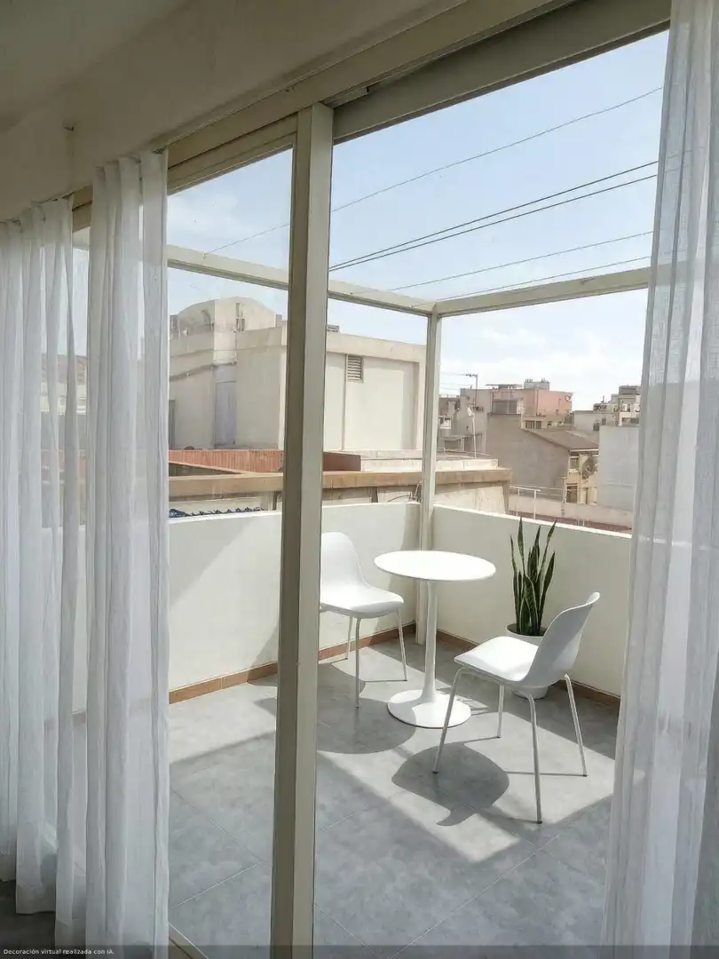 Ático en venta en Calle ALDEBARAN, imagen 3