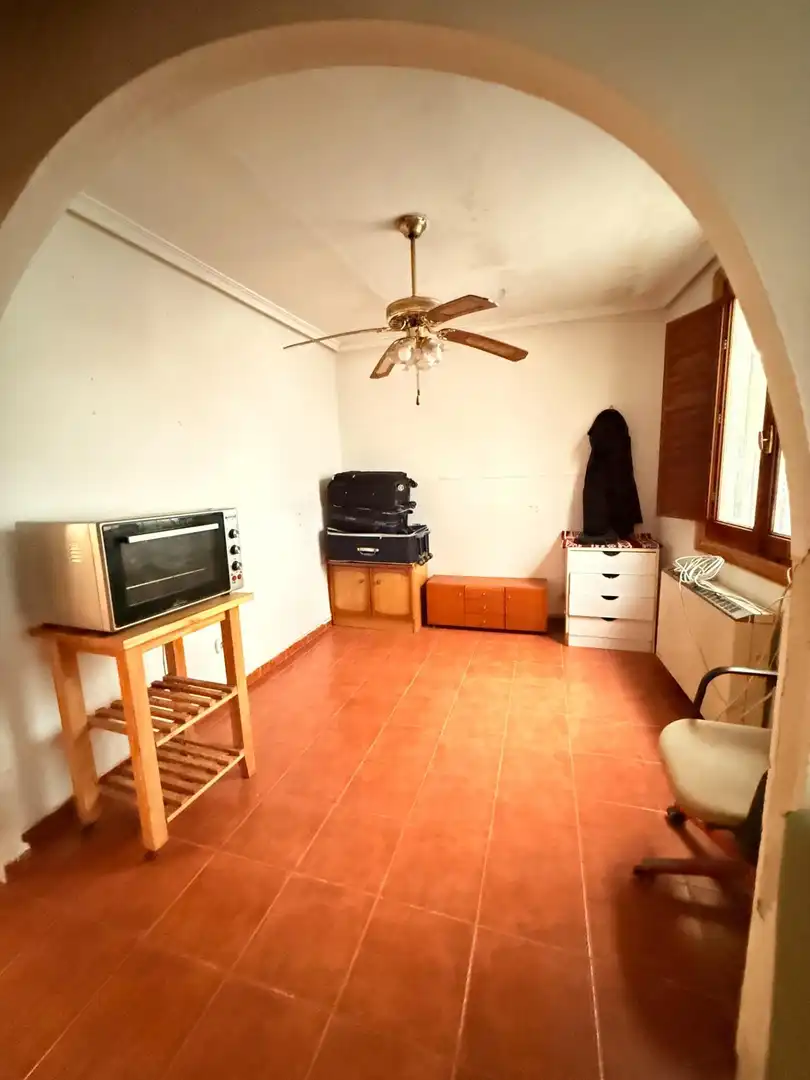 Country house zum Verkauf in Calle PALOMERO DE, 54, Cuevas - Ilustración