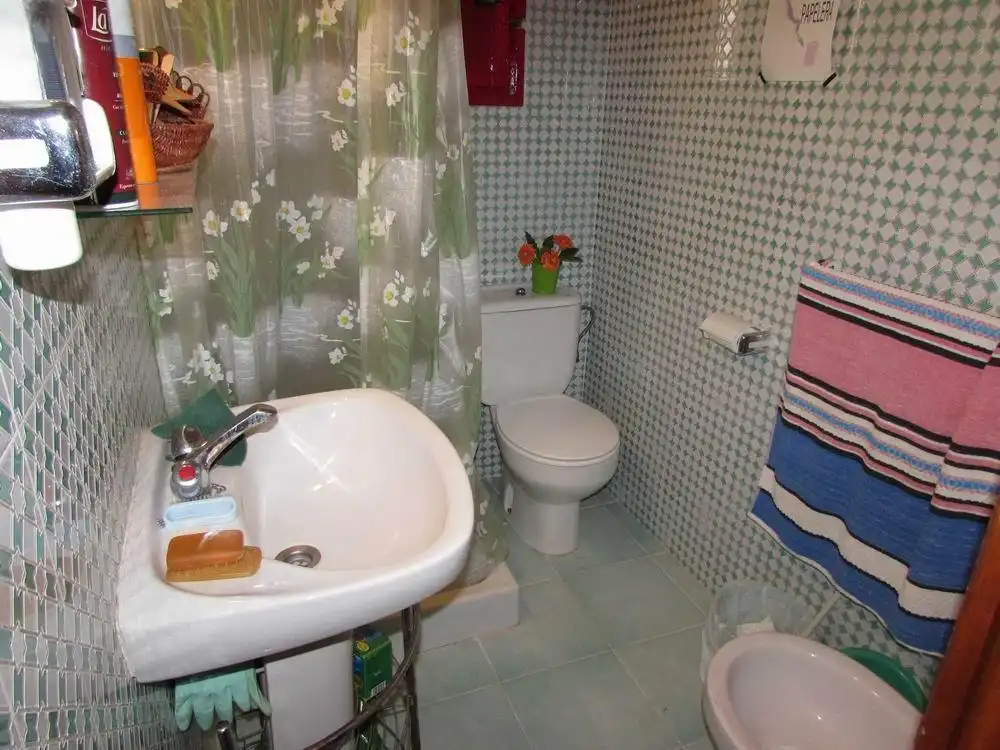 Haus zum Verkauf in Tébar - Los Arejos, imagen 31