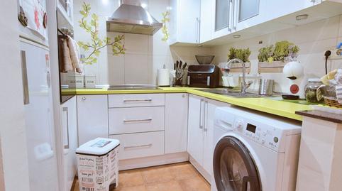 Photo 4 of Premises for sale in Paseo Marítimo Rey de España, 105, Las Gaviotas  - Carvajal, Málaga