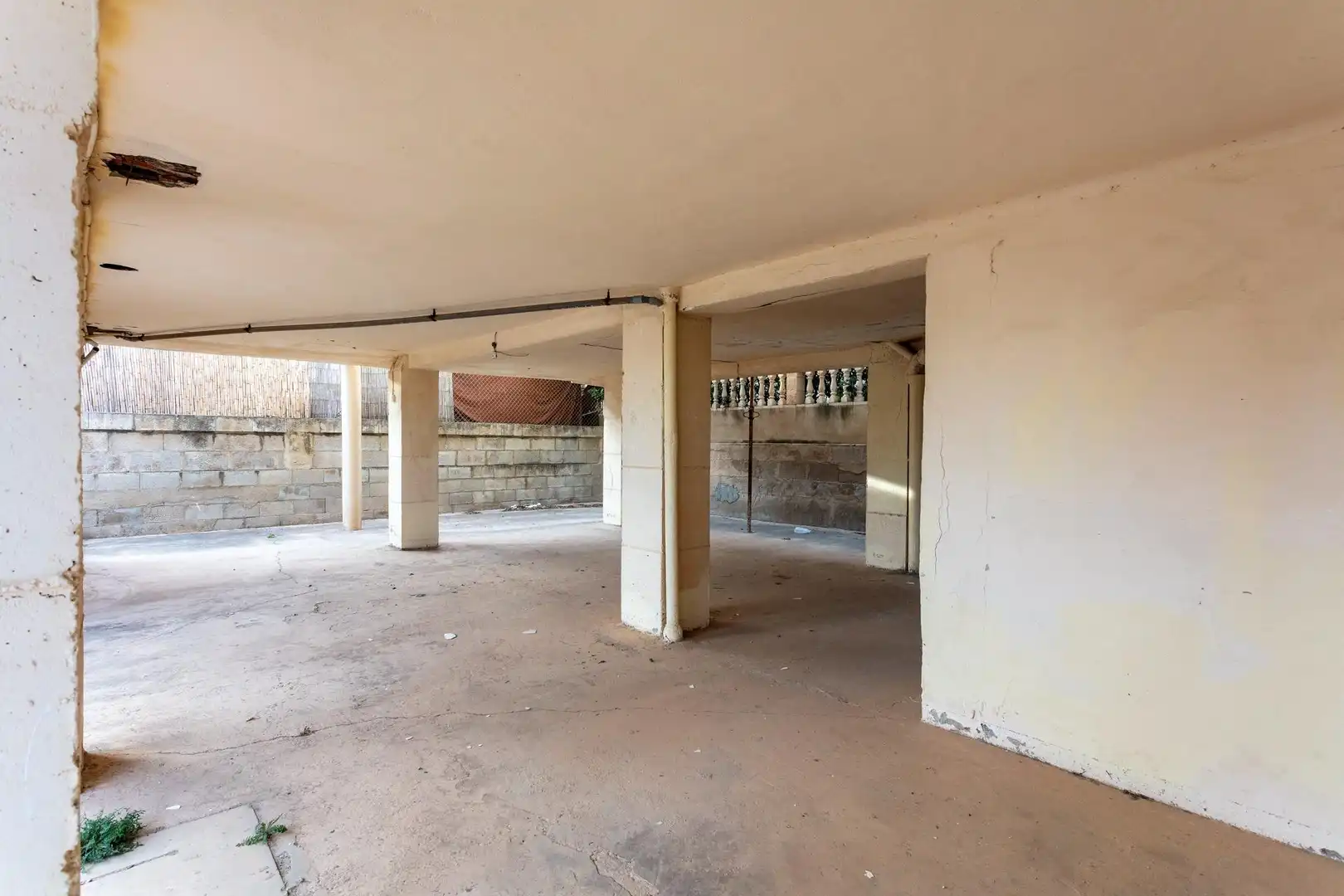 Houses for sale in Xeraco  with Private garden, Terrace and Storage room