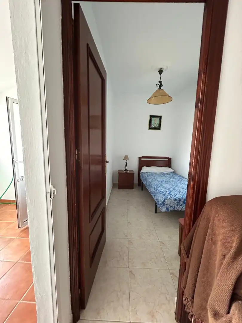 Casa rústica en venda a Calle los Martires 35, imagen 29
