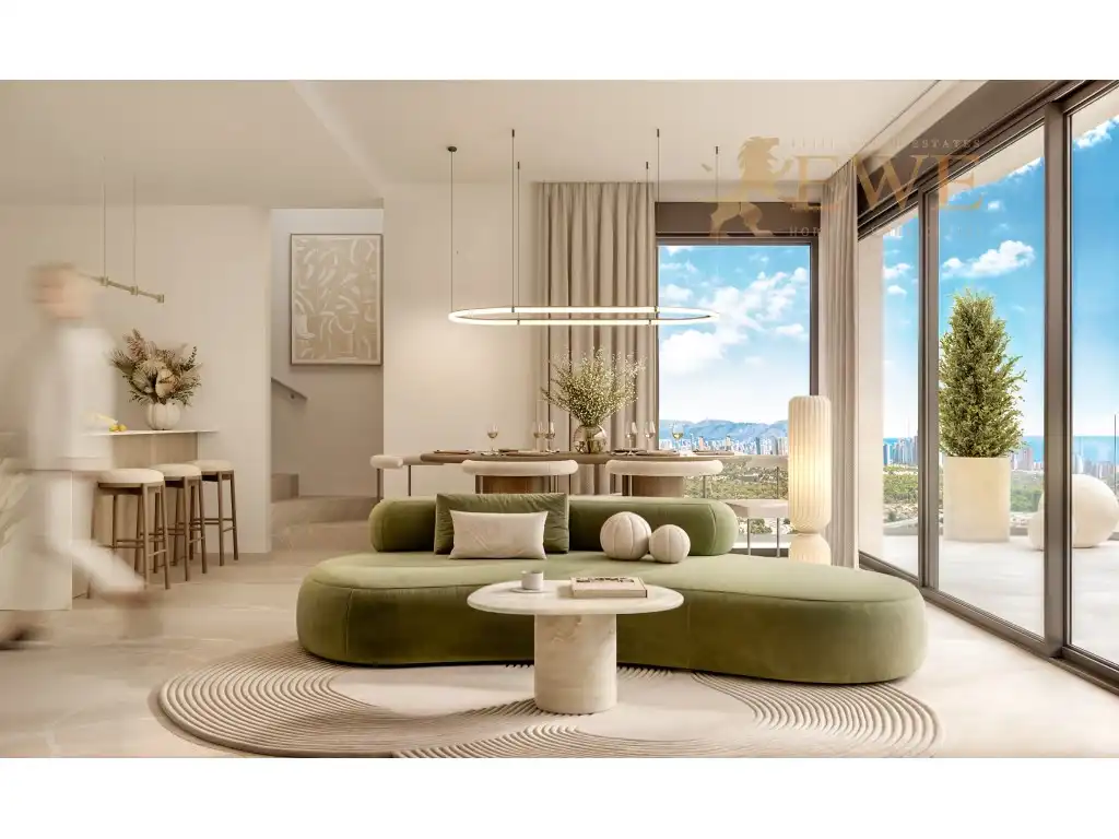 Casa en venda a Calle Belize, imagen 31
