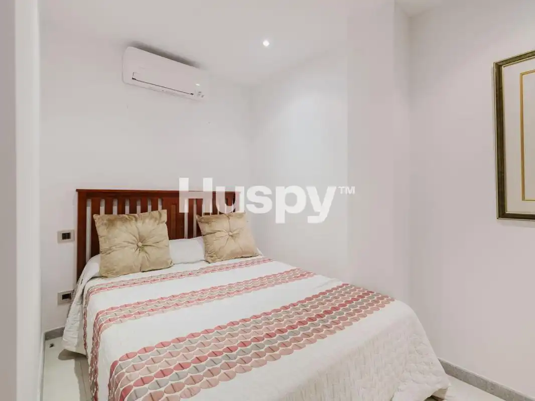 Casa con balcón en alquiler en Urbanización Los Flamingos, imagen 49