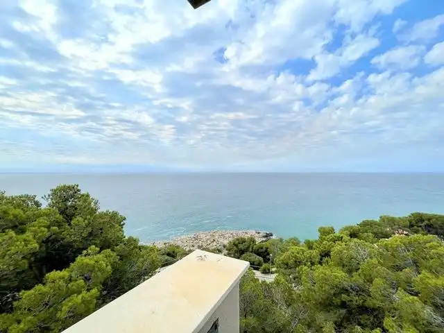 Flat with terrace for sale in Pla de Maset - Cap de Salou, imagen 27