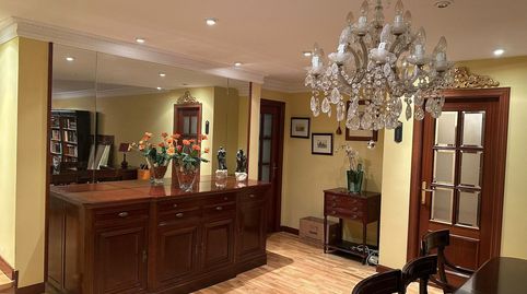 Foto 5 von Wohnung zur Miete in Centro, Valladolid Capital