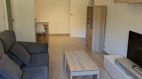 Foto 2 de Pis en venda a La Flota,  Murcia Capital