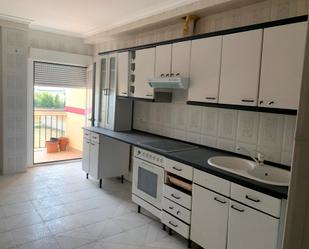 Flat for sale in Calle Cervantes, 130, Herencia