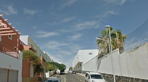 Photo 3 of Flat for sale in Sagrado Corazon, Zona Centro, Puerto del Rosario