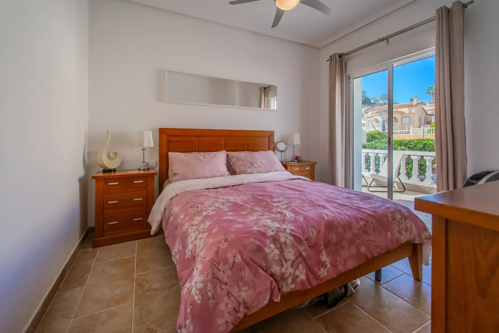Casa en venta en Benijófar, imagen 19