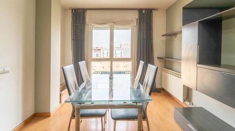 Foto 5 de Piso en venta en Llevant, Tarragona