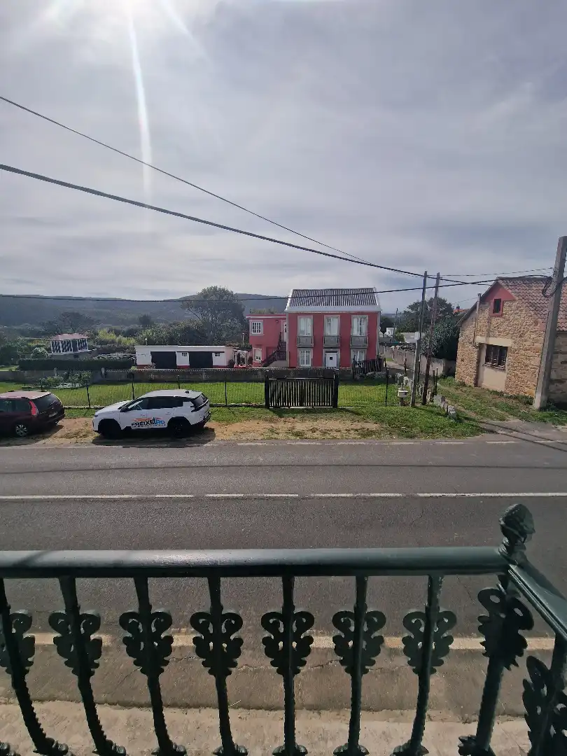 Detached house with garden for sale in Área Rural, imagen 40
