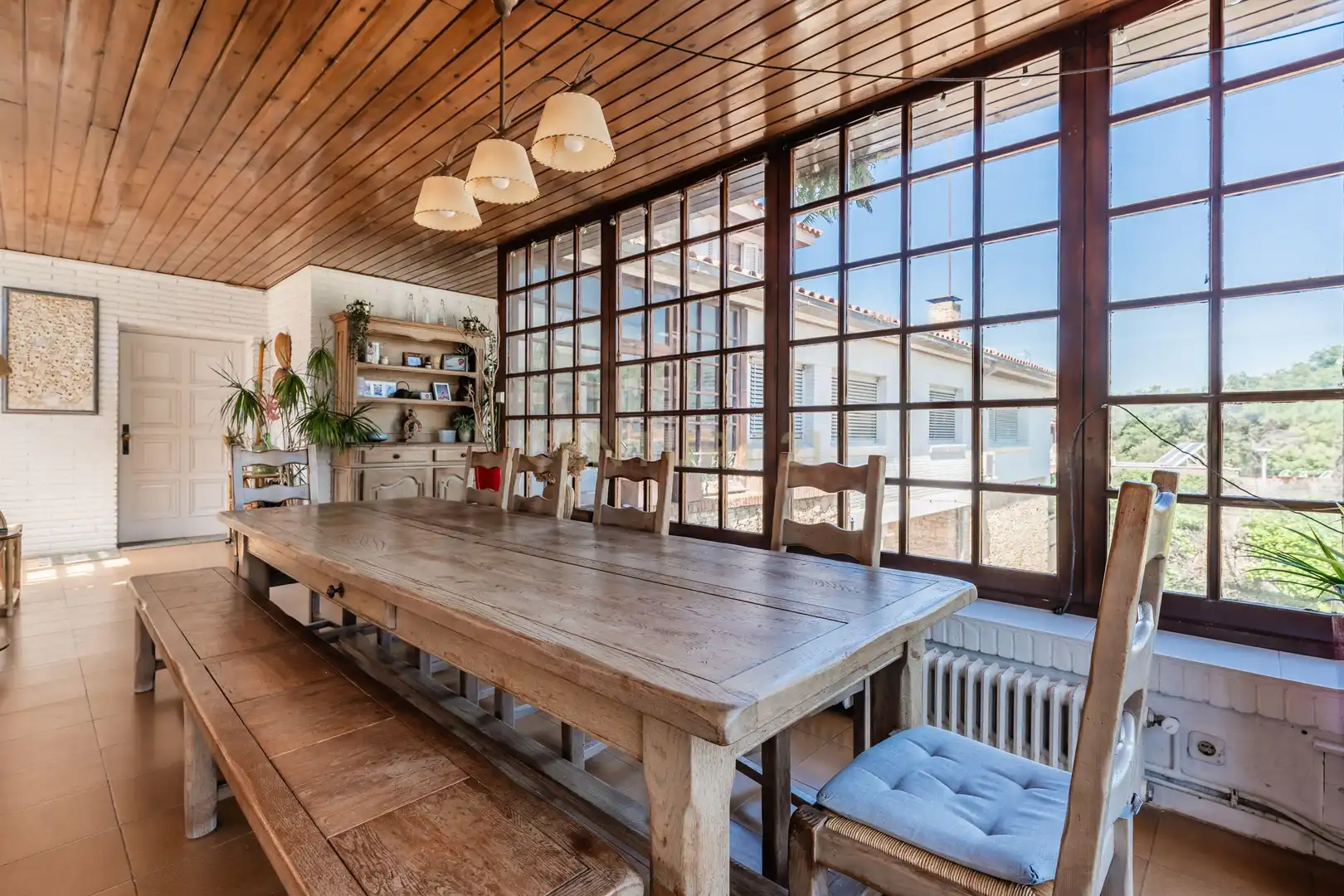 Apartament en venda a L'Ametlla del Vallès, Spain, -1, L'Ametlla del Vallès
