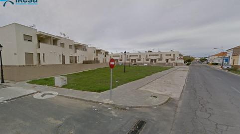 Foto 2 de Casa adosada en venda a La Palma del Condado, Huelva