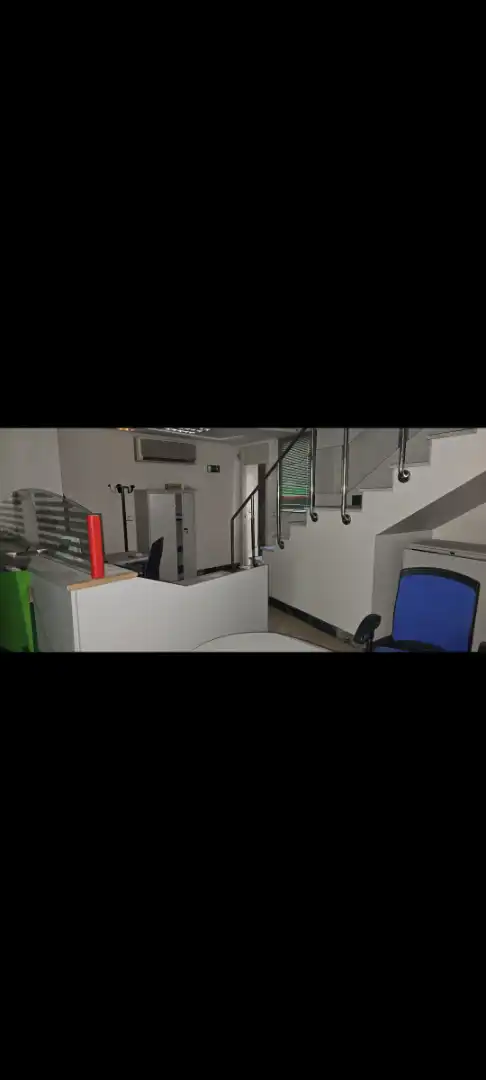 Commercial properties for rent in Alfarnate  with Furnished