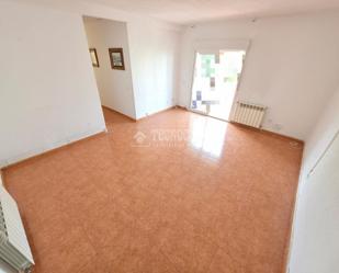 Living room of Flat for sale in Coslada  with Heating