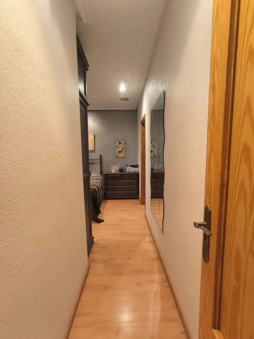 Bajo en venta en Calle ALICANTE, imagen 7