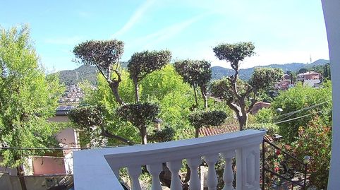 Foto 4 de Casa o chalet en venta en Carrer Arc, La Miranda - Can Candeler, Sant Just Desvern