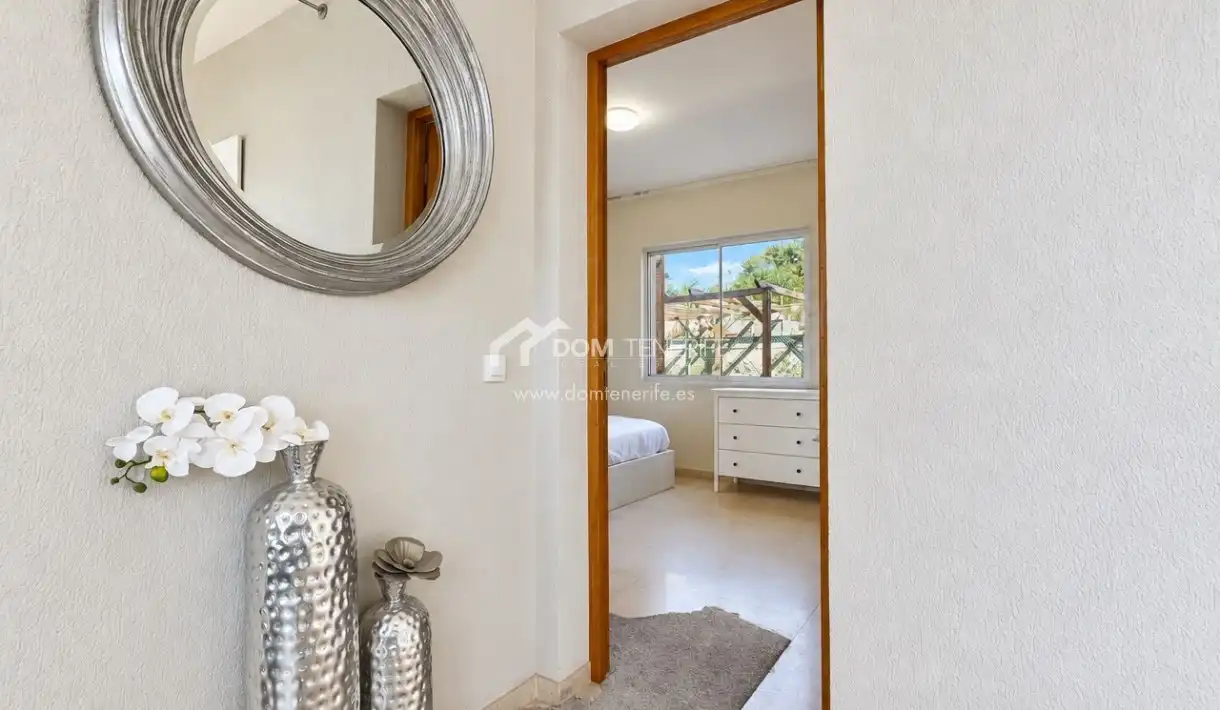 Casa con piscina en venta en Valle San Lorenzo, imagen 23