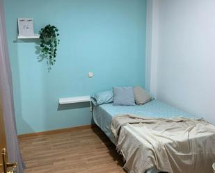 Bedroom of Flat to share in Getafe  with Heating and Washing machine