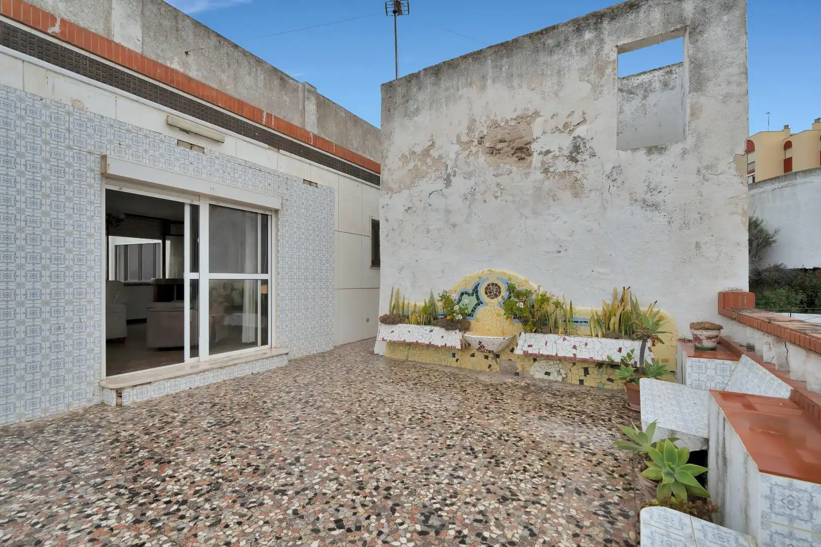 Casa in vendita a Tarifa ciudad, imagen 15