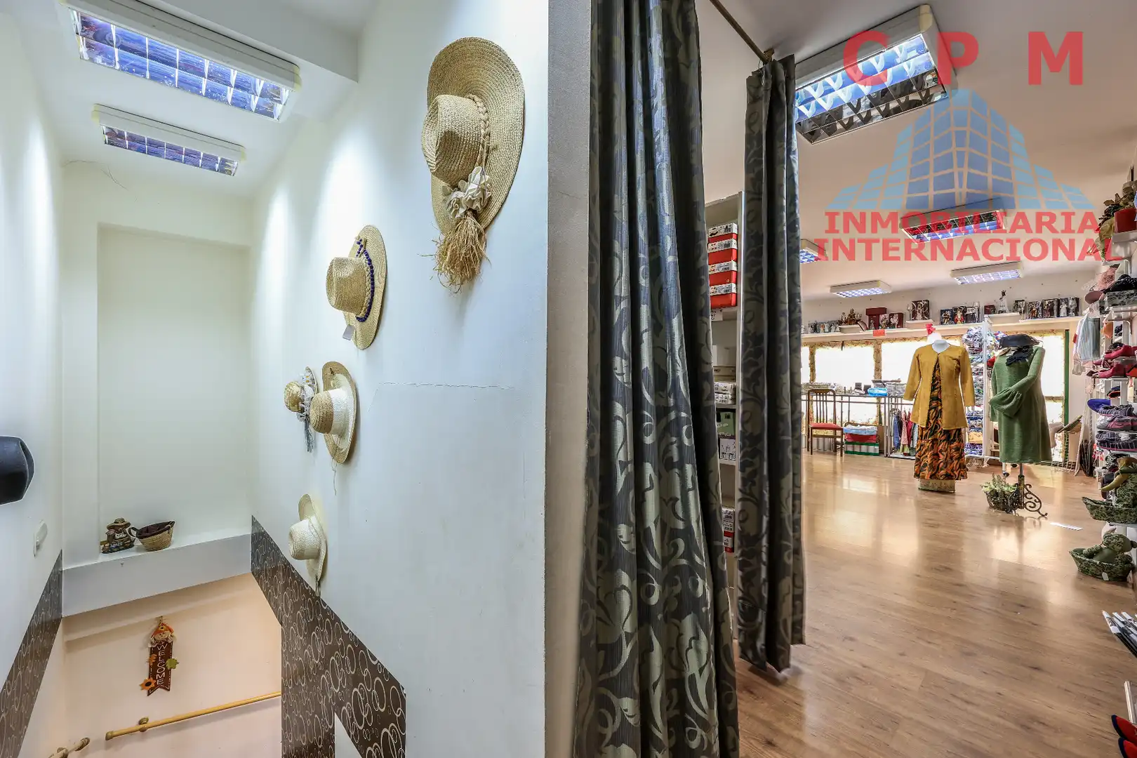 Business premises to rent in Fuencarral - El Pardo, imagen 10