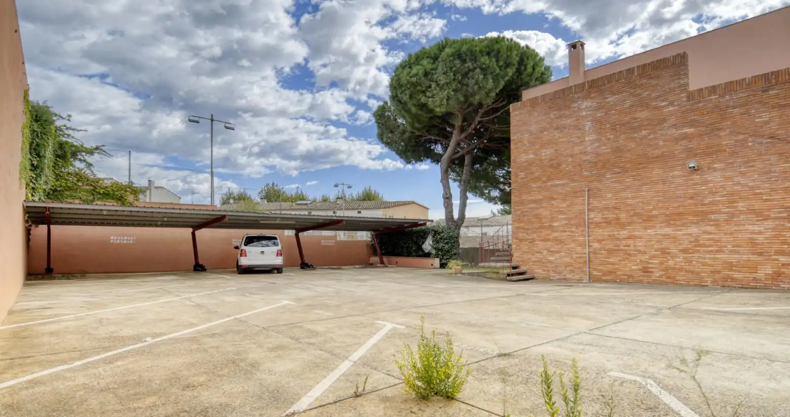 Autres à vendre à Vila de Palafrugell, imagen 3