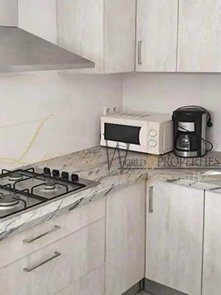 Casa con jardín en venta en La Balsa, imagen 26