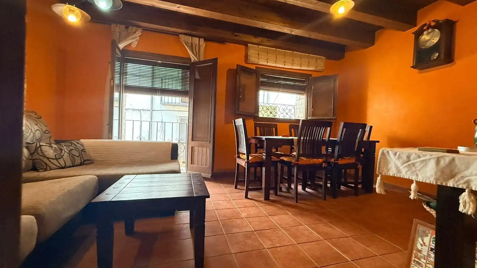 Casa en venda a Morella, imagen 16