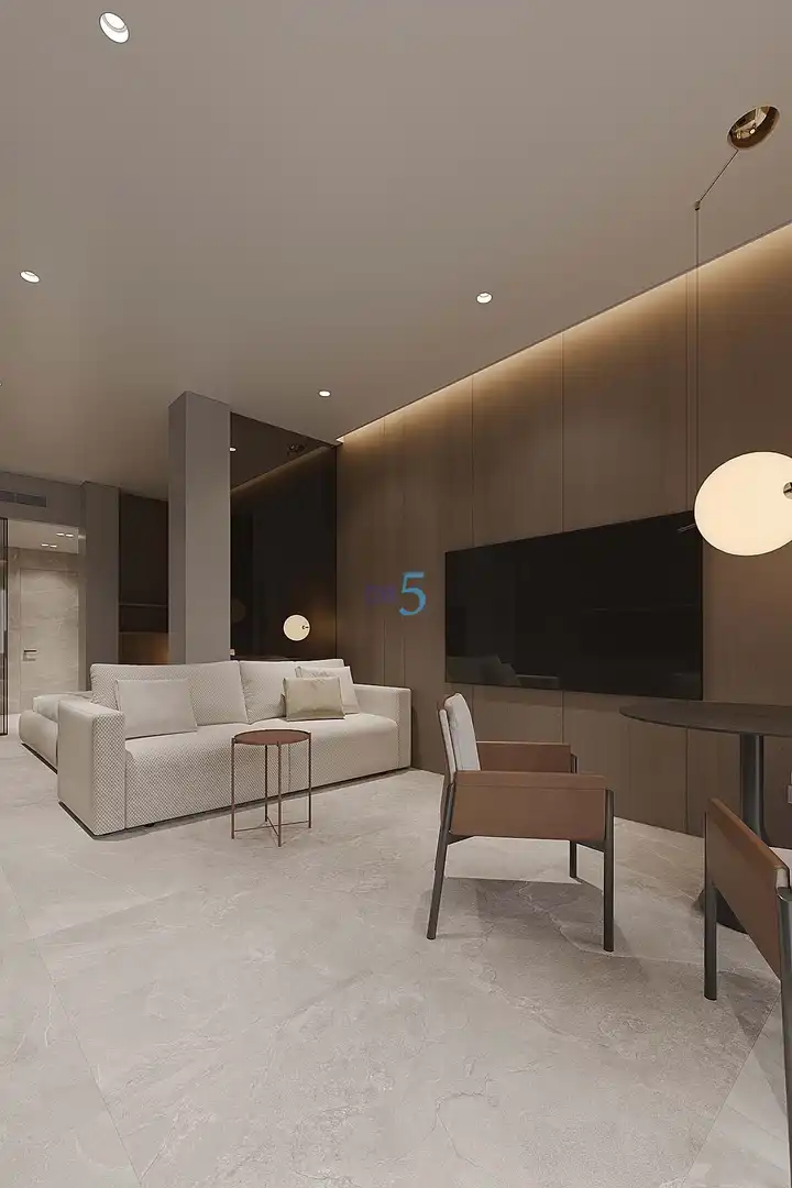 Piso con ascensor en venta en Playa de los Locos, imagen 24
