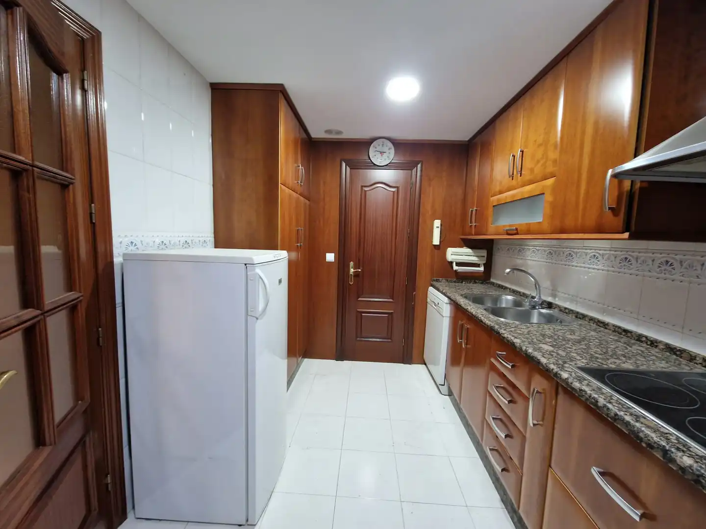 Wohnung mit Terrasse zum Verkauf in Centro, imagen 3