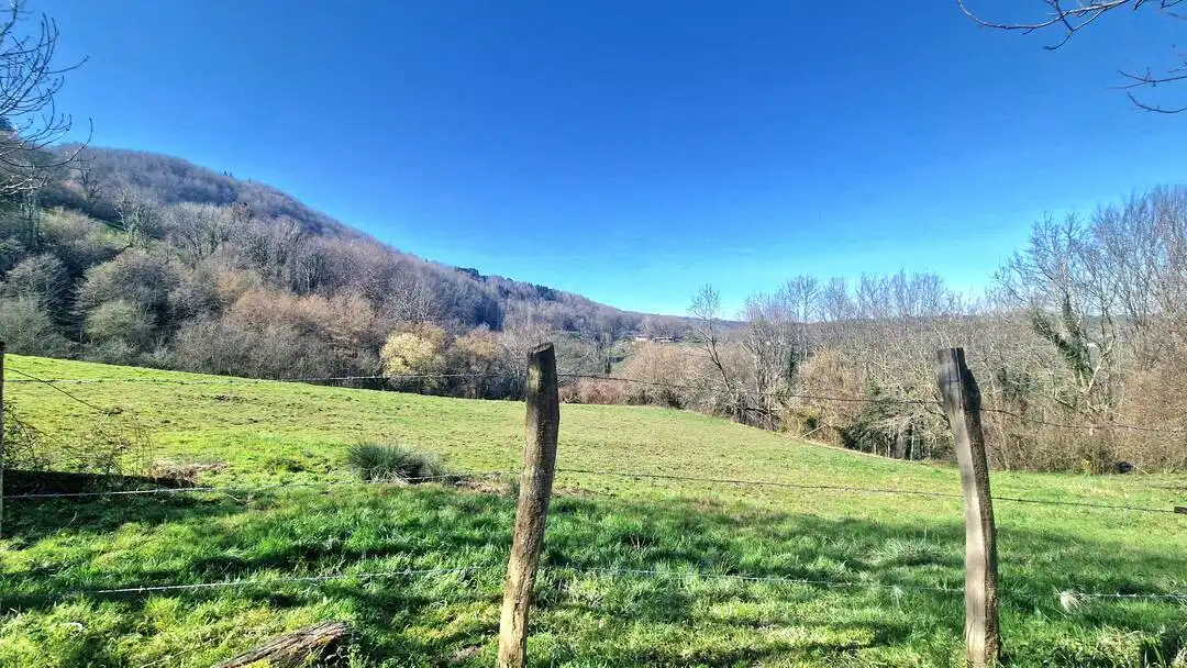 Casa o xalet en venda en Aia