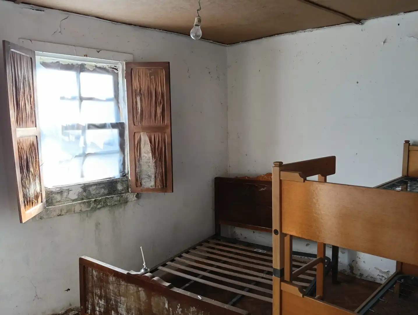 Casa en venta en Curtis, imagen 15