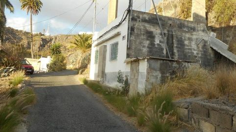 Foto 4 de Casa o chalet en venta en Lg/ Albiturria, Miller, Las Palmas de Gran Canaria