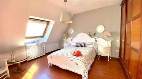 Foto 5 von Dachboden zur Miete in Centro, Ferrol