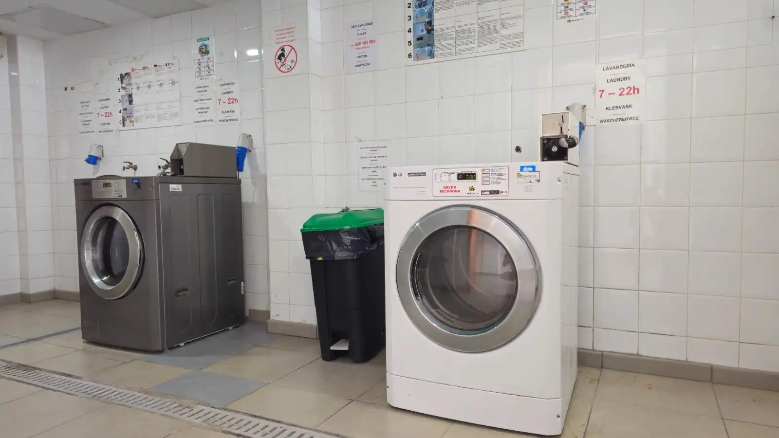 Wohnung zum Verkauf in Mogán mit Klimaanlage und Möbliert