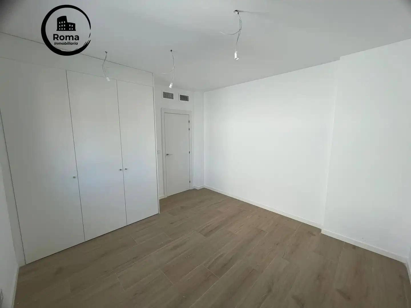 Bedroom of Houses for sale in Alhendín  with Private garden, Terrace and Storage room